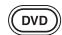 ONKYO HT-S5100 - Preprogrammed Remote Control Codes - 1