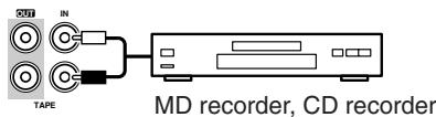 ONKYO HT-S5100 - Up and Running in a Few Easy Steps - 5