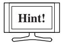 ONKYO HT-S5100 - Connecting a Satellite, Cable, or Terrestrial Set-top box or Other Video Source - 1