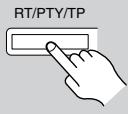 ONKYO HT-S5100 - Displaying Radio Text (RT) - 2