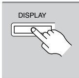 ONKYO HT-S5100 - Displaying AM/FM Radio Information - 2