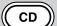 ONKYO HT-S5100 - Changing the Input Display - 17