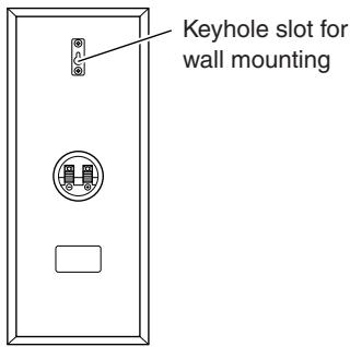 ONKYO HT-S5100 - Wall Mounting - 1