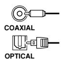 ONKYO HT-S5100 - Up and Running in a Few Easy Steps - 4