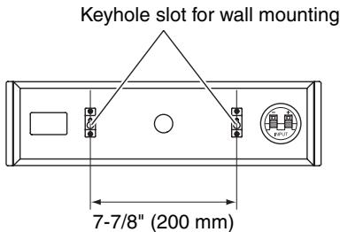 ONKYO HT-S5200 - Wall Mounting - 3
