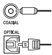 ONKYO HT-S7200 - Have you connected an Onkyo RI Dock? - 3