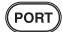 ONKYO HT-S7200 - Preprogrammed Remote Control Codes - 4