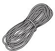 ONKYO HT-S7200 - Speaker cable for center speaker 10 ft. (3.0m) - 3