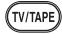 ONKYO HT-S7200 - Preprogrammed Remote Control Codes - 3