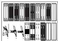ONKYO HT-S7200 - For Canadian Models - 5