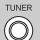 ONKYO HT-S7200 - Selecting the Input Source - 7