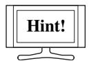 ONKYO HT-S7200 - Connecting a Satellite, Cable, Terrestrial Set-top box, or Other Video Source - 1