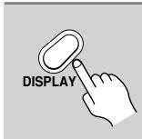 ONKYO HT-S770 - Displaying Source Information - 1