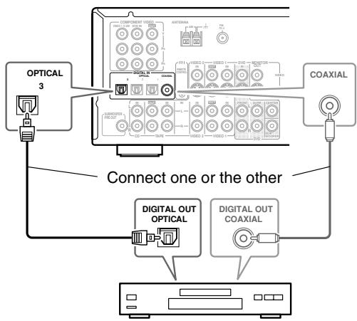 ONKYO HT-S770 - OR - 1