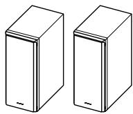 ONKYO HT-S770 - For Canadian models - 1