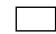 ONKYO HT-S770 - About the Listing Modes - 6