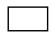 ONKYO HT-S770 - About the Listing Modes - 1