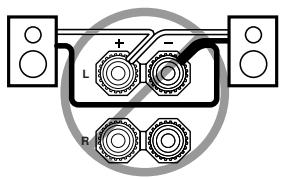 ONKYO HT-S770 - Connecting Your Speakers - 1