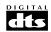 ONKYO HT-S790 - DTS+Neo:6 - 3