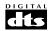 ONKYO HT-S790 - Dolby Digital+PLIIx Movie   DTS+PLIIx Movie - 3