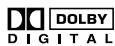 ONKYO HT-S790 - Dolby Digital+PLIIx Music DTS+PLIIx Music - 2