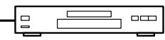 ONKYO HT-S790 - Smooth Operation in a Few Easy Steps - 3