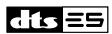 ONKYO HT-S790 - DTS-ES Matrix - 1