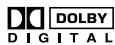 ONKYO HT-S790 - Dolby Digital EX DTS+Dolby EX - 2