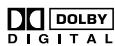 ONKYO HT-S790 - Dolby Digital+PLIIx Movie   DTS+PLIIx Movie - 2