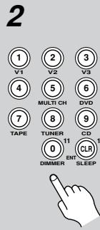 ONKYO HT-S790 - Direct Tuning - 2
