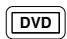 ONKYO HT-S790 - DVD and CD/MD/CDR/HDD Modes - 1