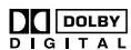 ONKYO HT-S790 - DTS+Neo:6 - 2