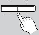 ONKYO HT-S790 - Adjusting the Bass and Treble - 2