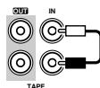 ONKYO HT-S790 - Smooth Operation in a Few Easy Steps - 2