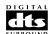 ONKYO HT-S790 - Dolby Digital+PLIIx Movie   DTS+PLIIx Movie - 5