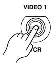 ONKYO HT-S790 - Controlling a Satellite or Cable Receiver - 2