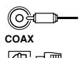 ONKYO HT-S790 - Smooth Operation in a Few Easy Steps - 1
