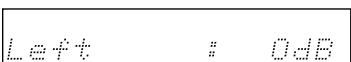 ONKYO HT-S790 - Adjusting Speaker Levels - 2