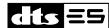 ONKYO HT-S790 - DTS-ES Discrete - 1