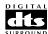 ONKYO HT-S790 - Dolby Digital EX DTS+Dolby EX - 3