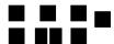 ONKYO HTX-22HD - DTS-HD High Resolution Audio - 1