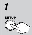 ONKYO HTX-22HD - Using the Audio Adjust Settings - 1