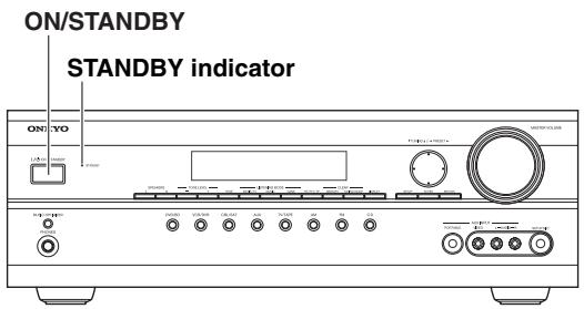 ONKYO SKC-570 - Notes: - 1