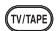 ONKYO SKC-570 - Preprogrammed Remote Control Codes - 3