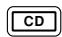 ONKYO SKF-330F - DVD, CD, MD, &amp; CDR Modes - 2