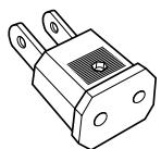 ONKYO SKF-330F - Supplied Accessories - 5