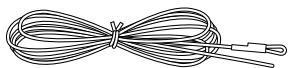 ONKYO SKF-330F - Supplied Accessories - 3