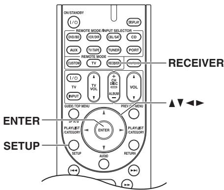 ONKYO SKF-570 - Auto (default): - 1