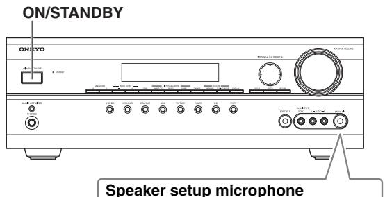 ONKYO SKF-570 - Notes: - 1