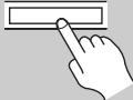 ONKYO SKR-570 - Category Search Mode - 2